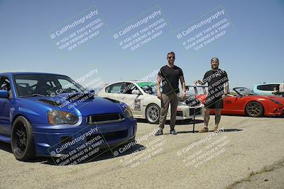 media/May-24-2025-Extreme Speed (Sat) [[067a6f0386]]/Around the Pits/